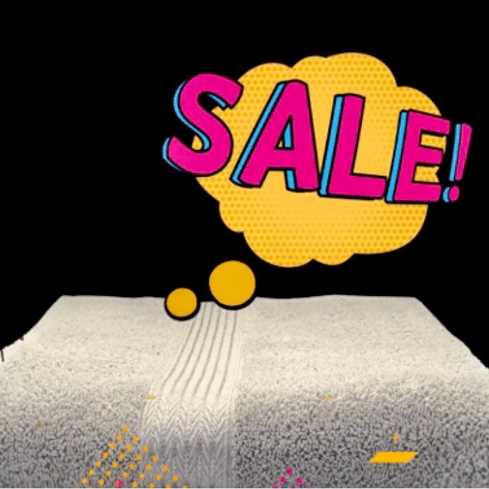 MOVING SALE EVERYTHING MUST GO, See something you like MAKE AN OFFER!